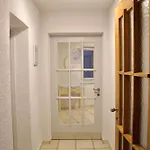 Apartment Zum Buhlhof *
