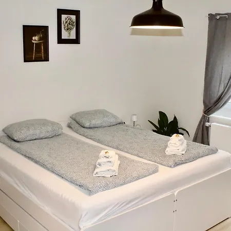 Zum Buhlhof 苏黎世