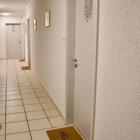 Zum Buhlhof *