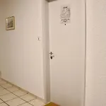 Zum Buhlhof *