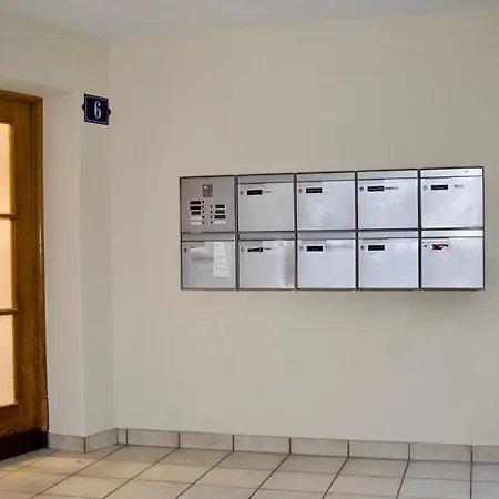 Zum Buhlhof